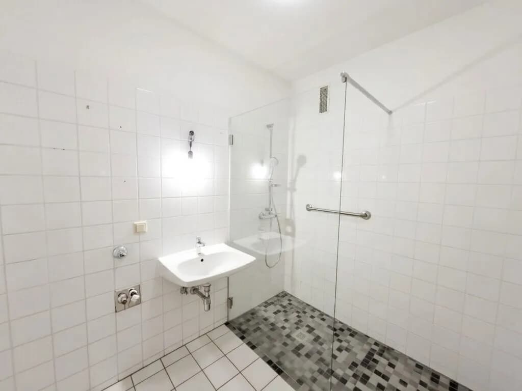 4-Zimmer-Wohnung mieten in Melk – 85,24 m², € 756 – Bild 27 von 32