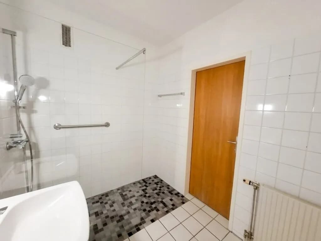 4-Zimmer-Wohnung mieten in Melk – 85,24 m², € 756 – Bild 28 von 32