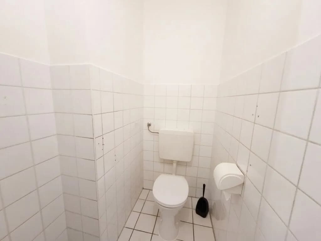 4-Zimmer-Wohnung mieten in Melk – 85,24 m², € 756 – Bild 29 von 32