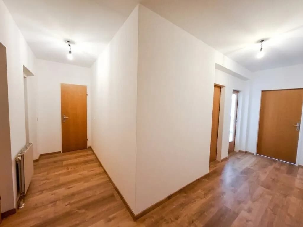 4-Zimmer-Wohnung mieten in Melk – 85,24 m², € 756 – Bild 30 von 32