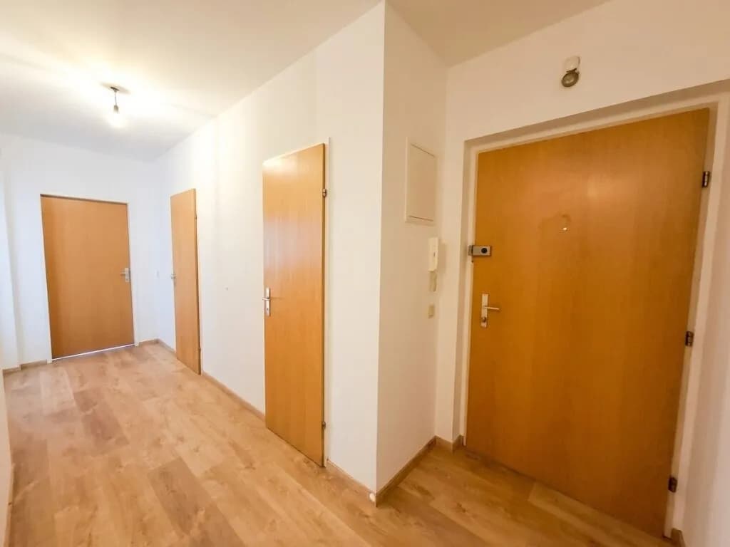 4-Zimmer-Wohnung mieten in Melk – 85,24 m², € 756 – Bild 31 von 32