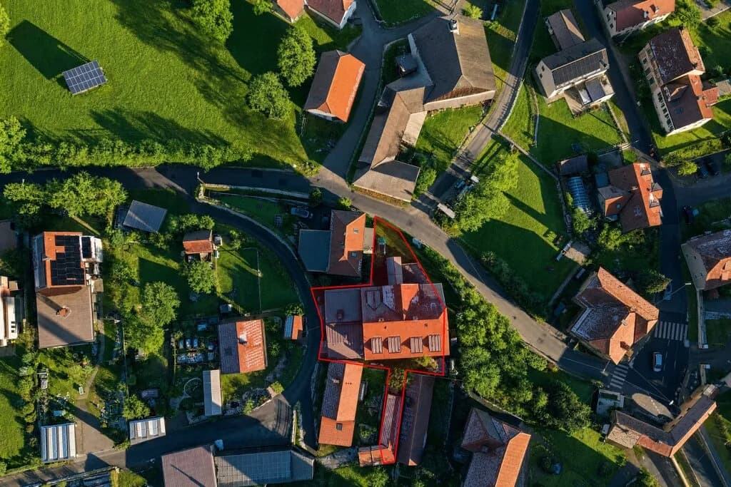 Gewerbeimmobilie kaufen in Graz – 627,47 m², € 770.000 – Bild 2 von 23