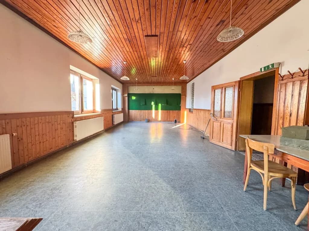 Gewerbeimmobilie kaufen in Graz – 627,47 m², € 770.000 – Bild 5 von 23