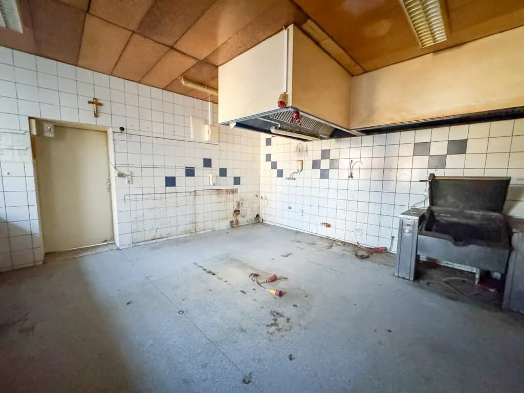 Gewerbeimmobilie kaufen in Graz – 627,47 m², € 770.000 – Bild 6 von 23