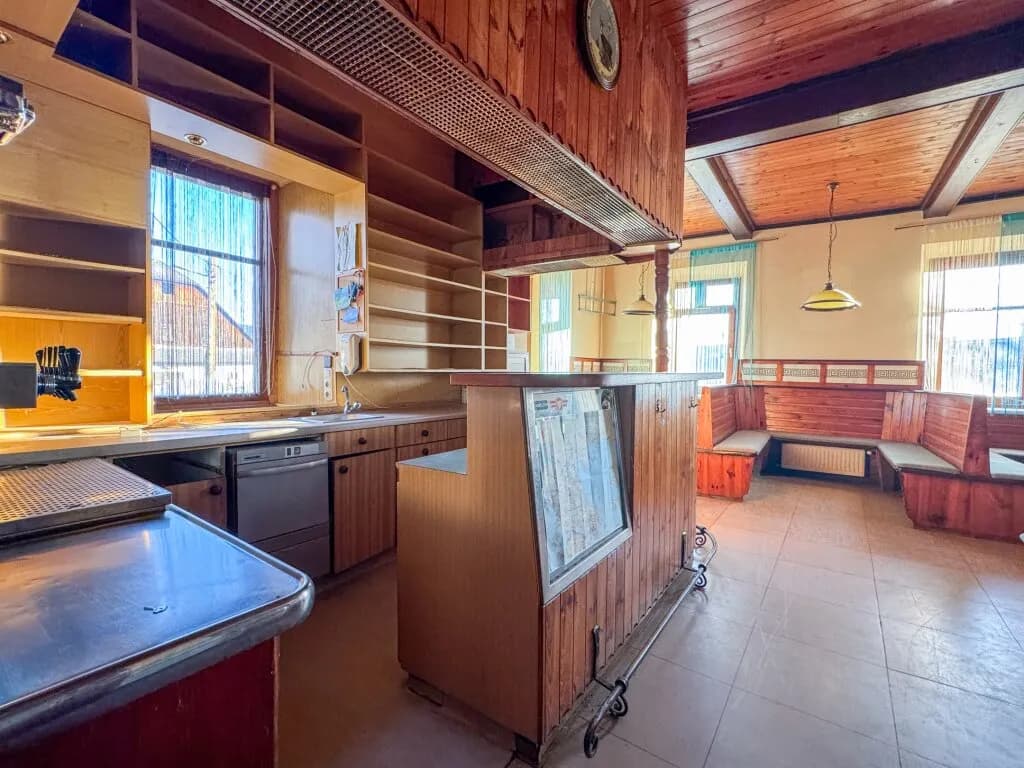 Gewerbeimmobilie kaufen in Graz – 627,47 m², € 770.000 – Bild 7 von 23