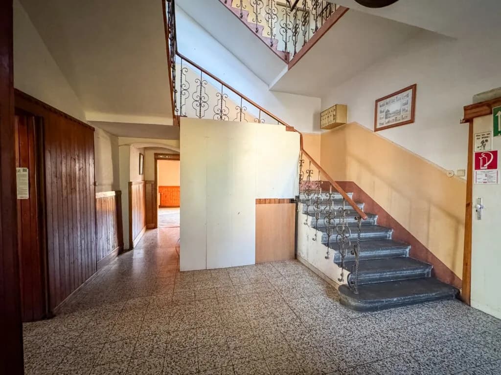 Gewerbeimmobilie kaufen in Graz – 627,47 m², € 770.000 – Bild 8 von 23
