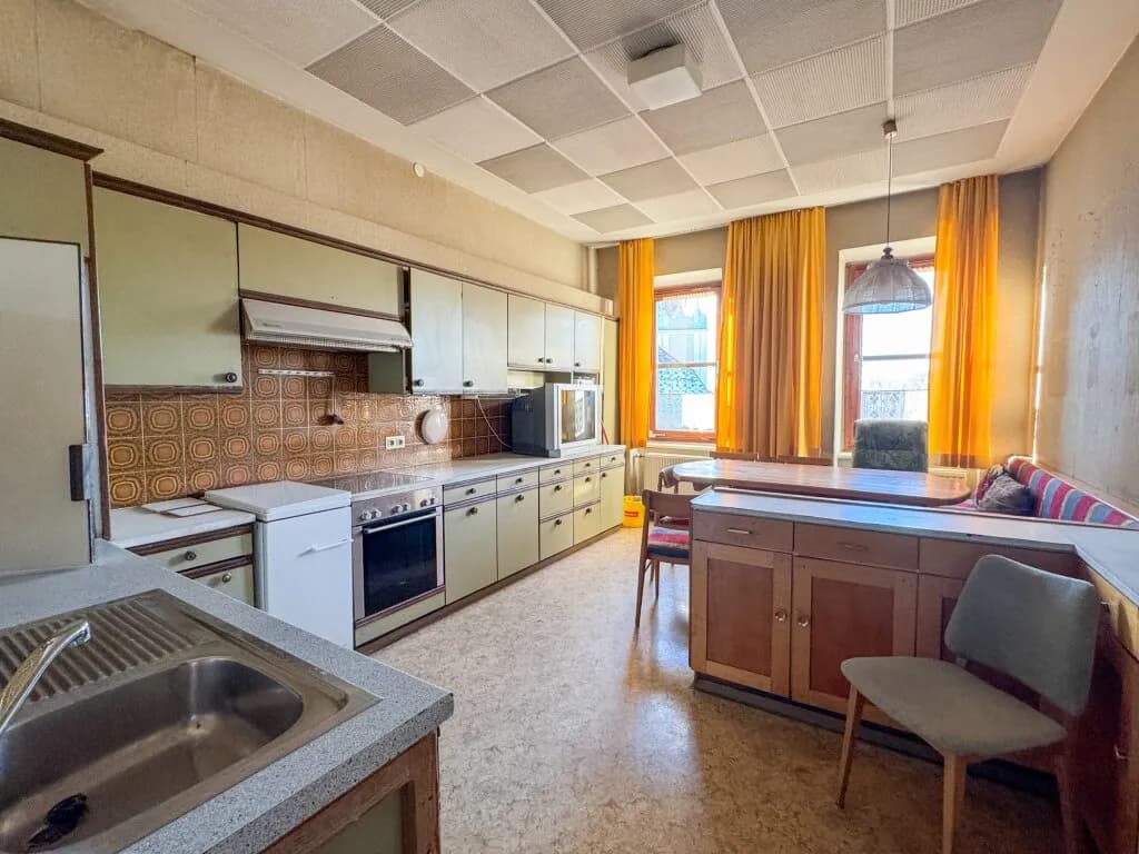 Gewerbeimmobilie kaufen in Graz – 627,47 m², € 770.000 – Bild 11 von 23