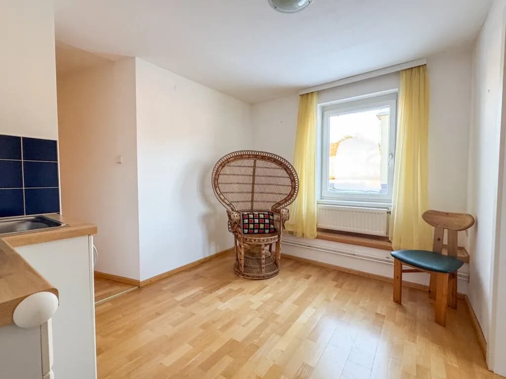 Gewerbeimmobilie kaufen in Graz – 627,47 m², € 770.000 – Bild 12 von 23