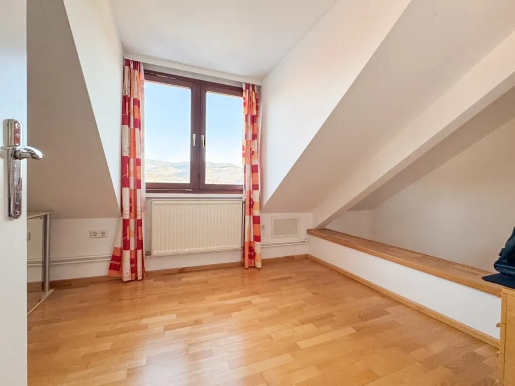 Gewerbeimmobilie kaufen in Graz – 627,47 m², € 770.000 – Bild 13 von 23