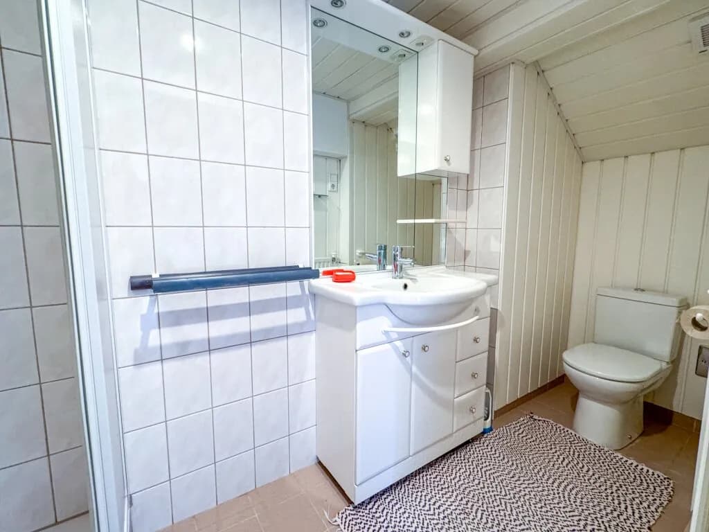 Gewerbeimmobilie kaufen in Graz – 627,47 m², € 770.000 – Bild 15 von 23