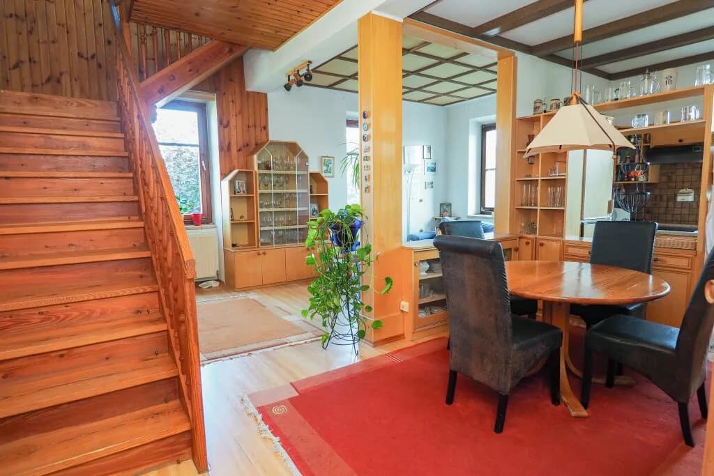 Gewerbeimmobilie kaufen in Graz – 627,47 m², € 770.000 – Bild 17 von 23