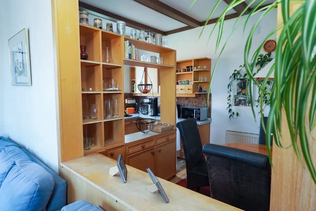 Gewerbeimmobilie kaufen in Graz – 627,47 m², € 770.000 – Bild 18 von 23