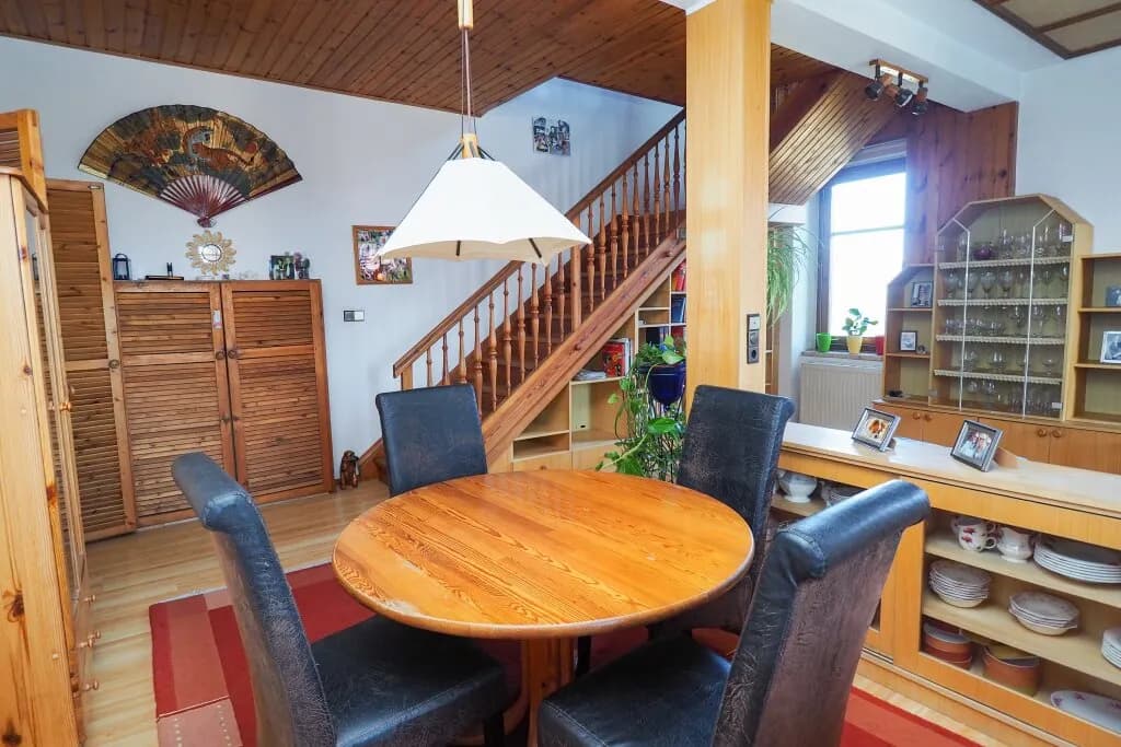 Gewerbeimmobilie kaufen in Graz – 627,47 m², € 770.000 – Bild 19 von 23