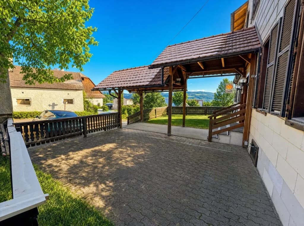 Gewerbeimmobilie kaufen in Graz – 627,47 m², € 770.000 – Bild 20 von 23