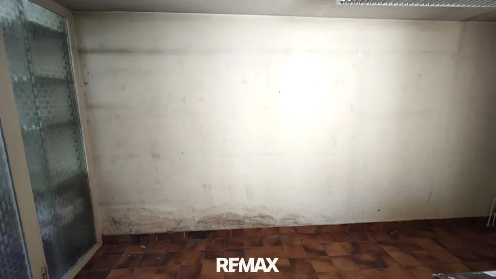 8-Zimmer-Gewerbeimmobilie kaufen in Waidhofen an der Thaya – 185 m², € 125.000 – Bild 7 von 13