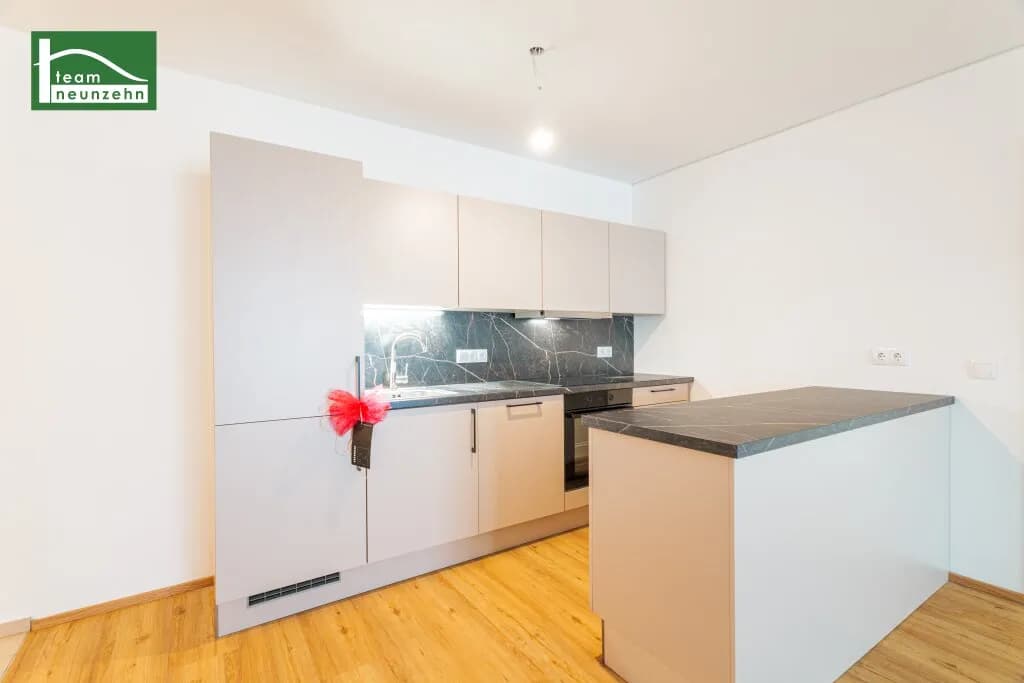 3-Zimmer-Wohnung mieten in Graz – 69,54 m², € 1.309 – Bild 5 von 27