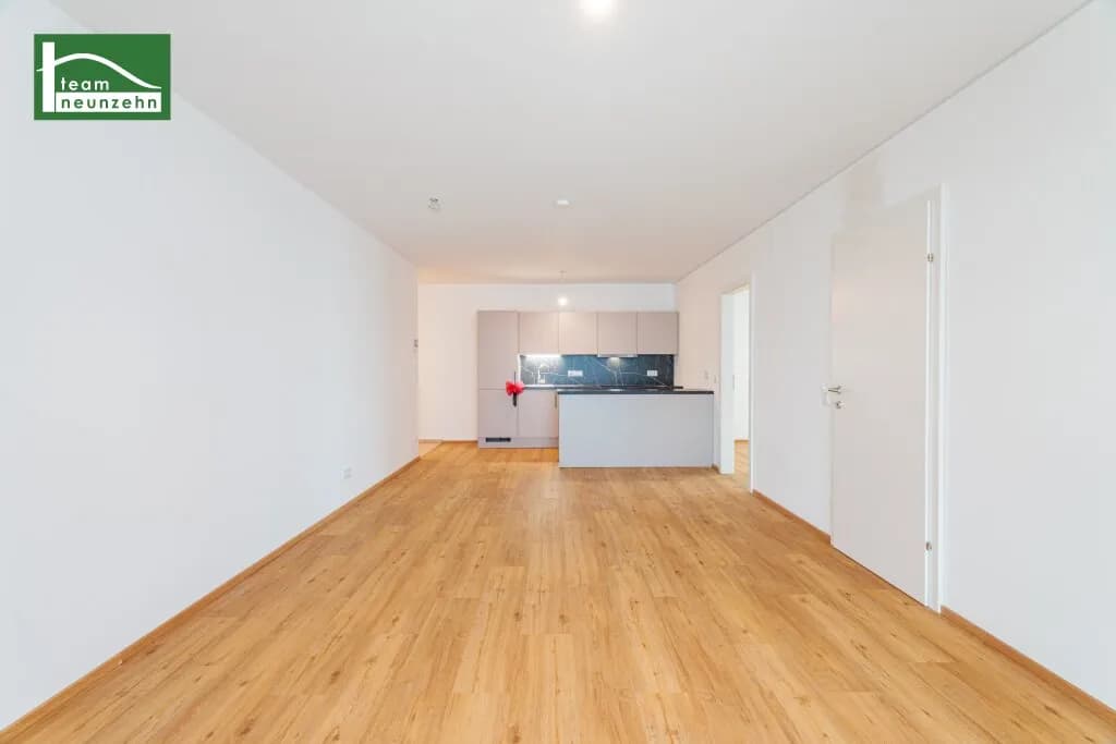 3-Zimmer-Wohnung mieten in Graz – 69,54 m², € 1.309 – Bild 6 von 27