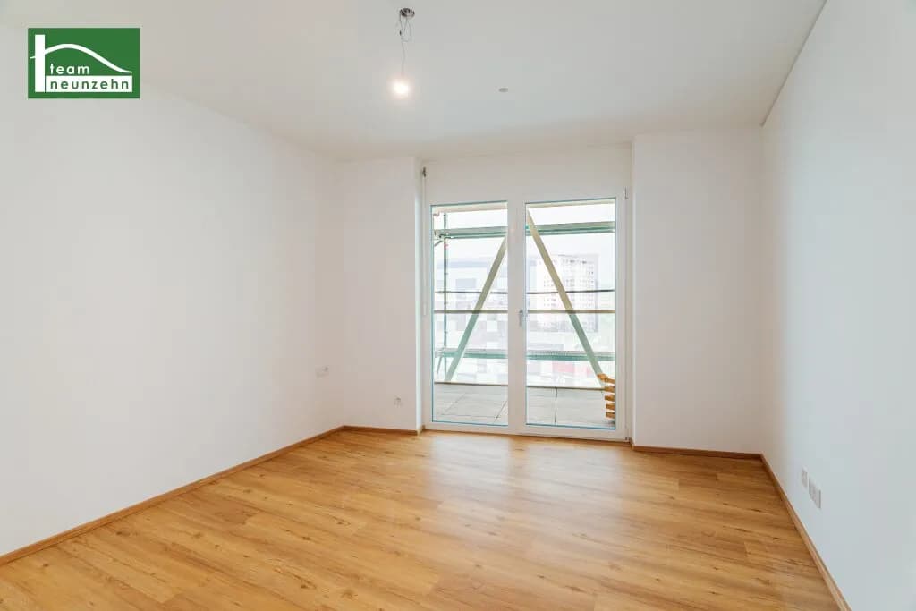 3-Zimmer-Wohnung mieten in Graz – 69,54 m², € 1.309 – Bild 8 von 27