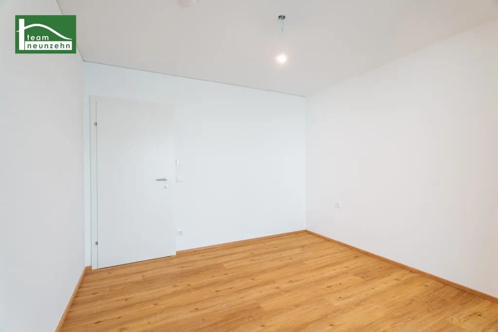 3-Zimmer-Wohnung mieten in Graz – 69,54 m², € 1.309 – Bild 10 von 27