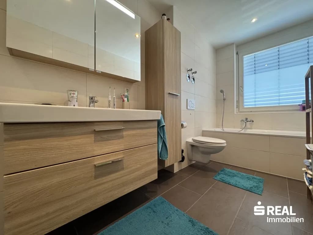 4-Zimmer-Wohnung kaufen in Dornbirn – 100,17 m², € 559.000 – Bild 2 von 30