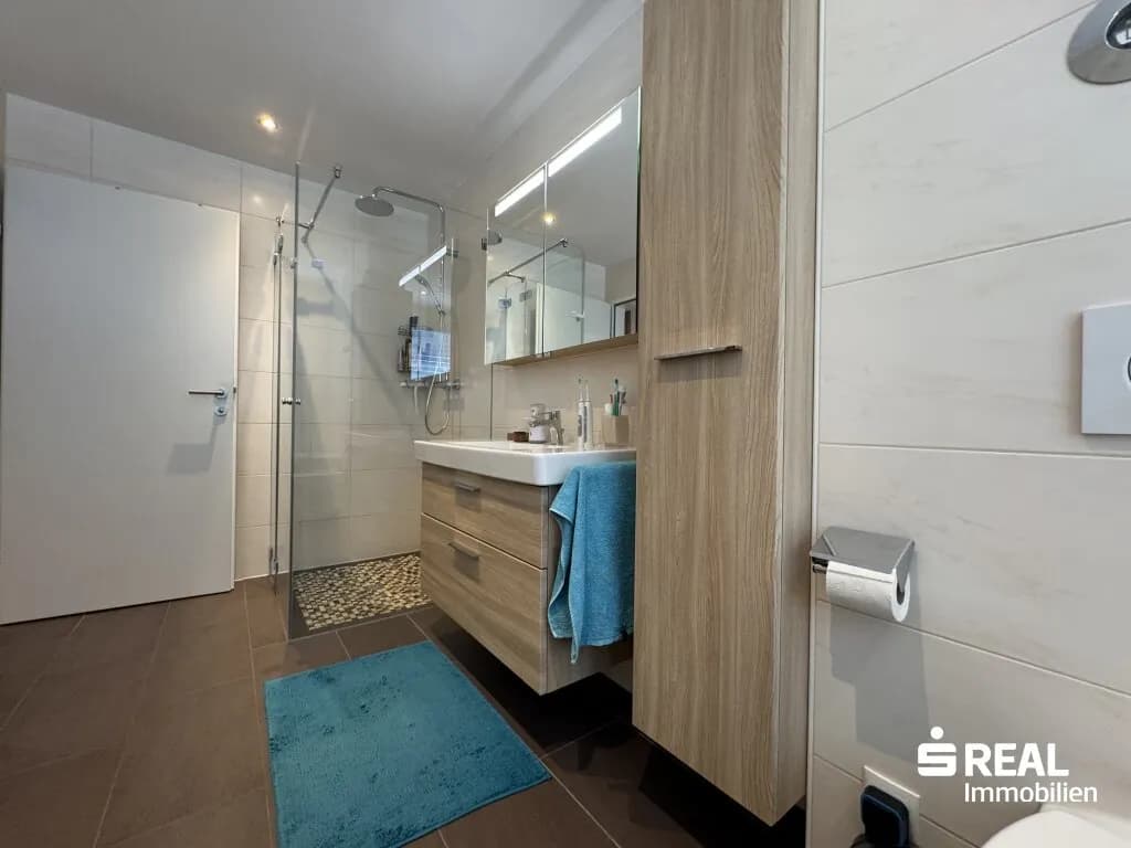 4-Zimmer-Wohnung kaufen in Dornbirn – 100,17 m², € 559.000 – Bild 3 von 30