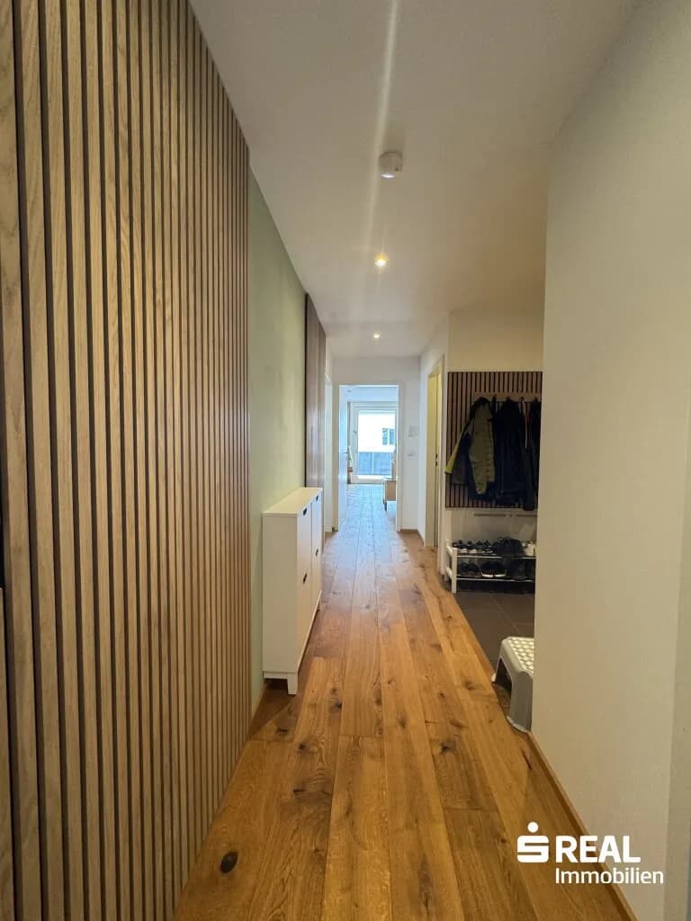 4-Zimmer-Wohnung kaufen in Dornbirn – 100,17 m², € 559.000 – Bild 4 von 30