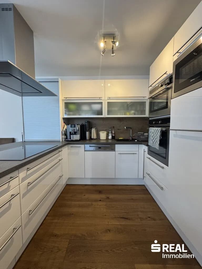 4-Zimmer-Wohnung kaufen in Dornbirn – 100,17 m², € 559.000 – Bild 9 von 30