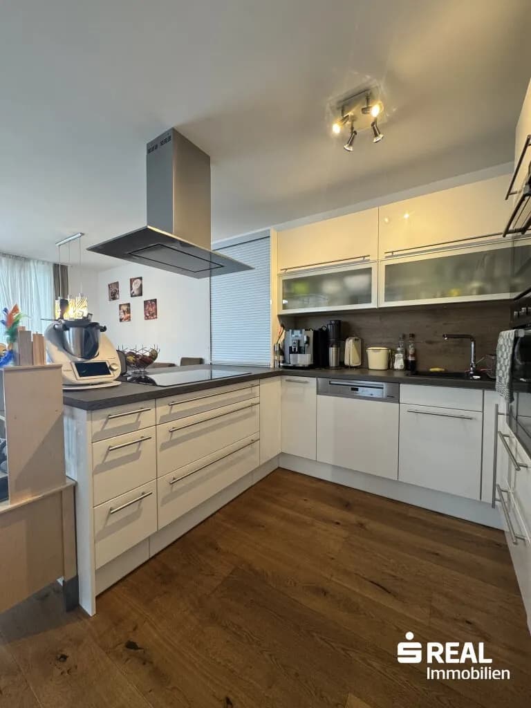 4-Zimmer-Wohnung kaufen in Dornbirn – 100,17 m², € 559.000 – Bild 10 von 30