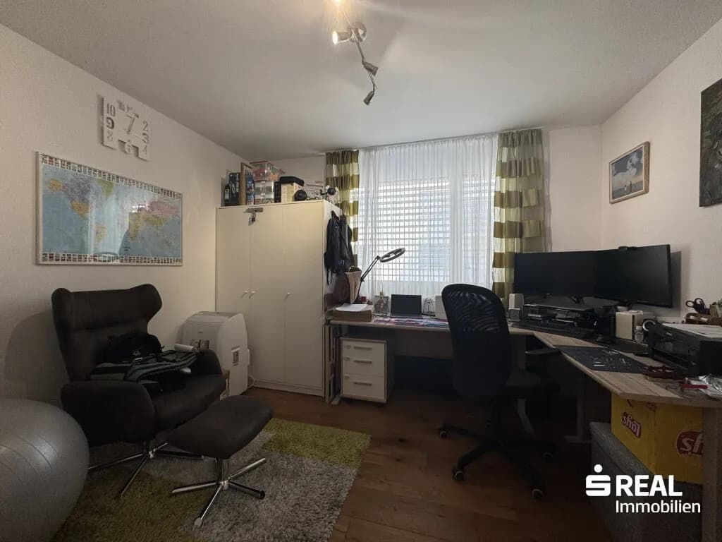 4-Zimmer-Wohnung kaufen in Dornbirn – 100,17 m², € 559.000 – Bild 14 von 30