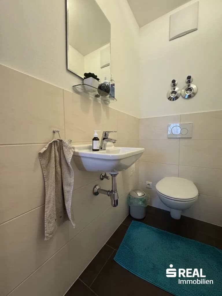 4-Zimmer-Wohnung kaufen in Dornbirn – 100,17 m², € 559.000 – Bild 15 von 30
