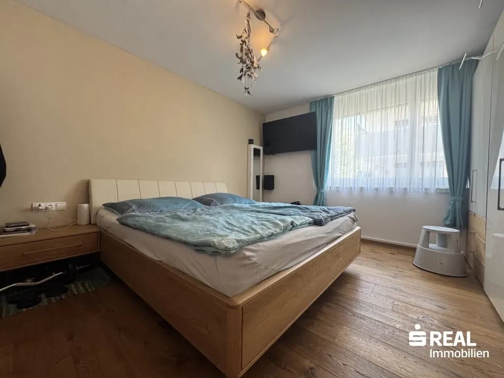 4-Zimmer-Wohnung kaufen in Dornbirn – 100,17 m², € 559.000 – Bild 17 von 30
