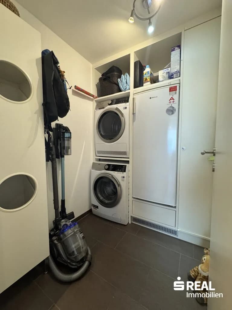 4-Zimmer-Wohnung kaufen in Dornbirn – 100,17 m², € 559.000 – Bild 18 von 30