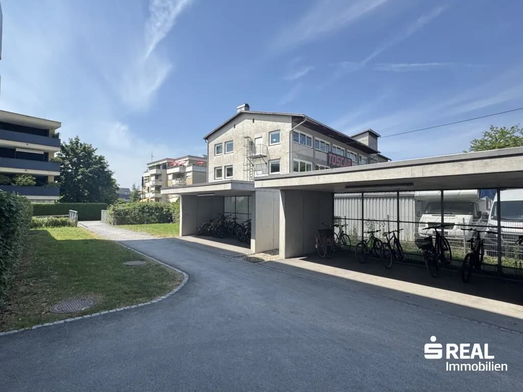 4-Zimmer-Wohnung kaufen in Dornbirn – 100,17 m², € 559.000 – Bild 21 von 30