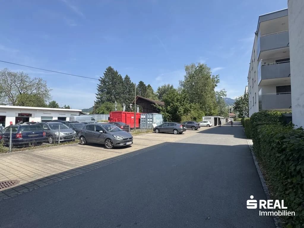 4-Zimmer-Wohnung kaufen in Dornbirn – 100,17 m², € 559.000 – Bild 22 von 30