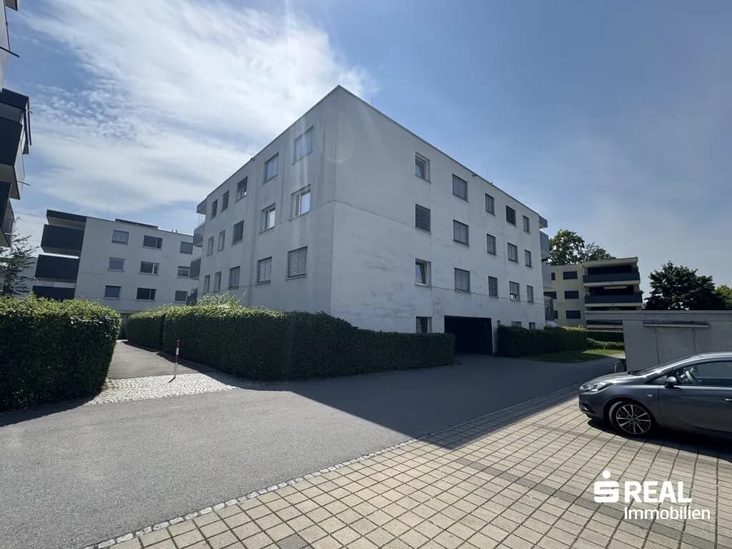 4-Zimmer-Wohnung kaufen in Dornbirn – 100,17 m², € 559.000 – Bild 23 von 30