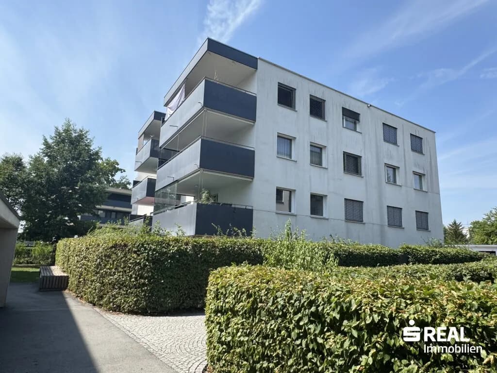 4-Zimmer-Wohnung kaufen in Dornbirn – 100,17 m², € 559.000 – Bild 24 von 30