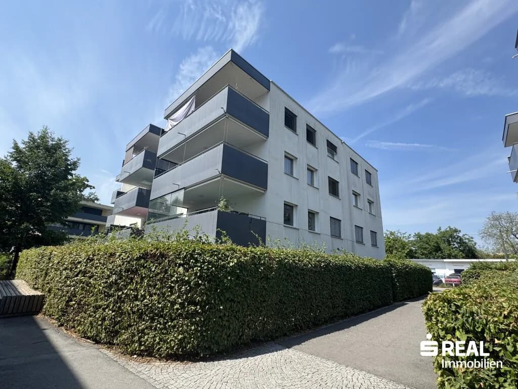 4-Zimmer-Wohnung kaufen in Dornbirn – 100,17 m², € 559.000 – Bild 25 von 30