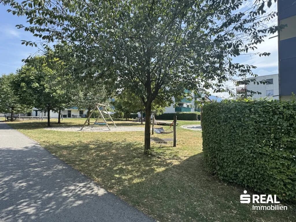 4-Zimmer-Wohnung kaufen in Dornbirn – 100,17 m², € 559.000 – Bild 26 von 30