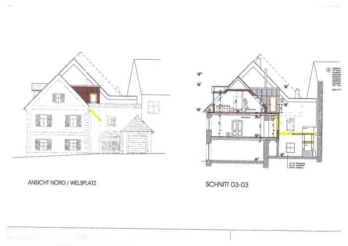 Gewerbeimmobilie mieten in Hartberg-Fürstenfeld – 170 m² – Bild 3 von 4