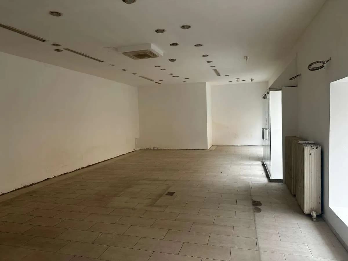Gewerbeimmobilie mieten in Hartberg-Fürstenfeld – 109 m², € 950 – Bild 4 von 5