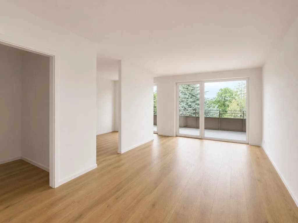2-Zimmer-Wohnung kaufen in Graz – 42,96 m², € 251.869