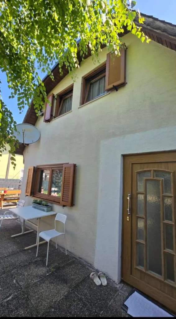 2-Zimmer-Immobilie kaufen in Wien – 55 m², € 330.000 – Bild 2 von 18