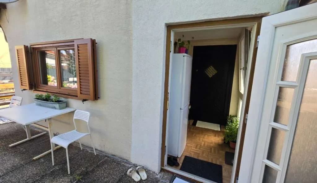 2-Zimmer-Immobilie kaufen in Wien – 55 m², € 330.000 – Bild 3 von 18