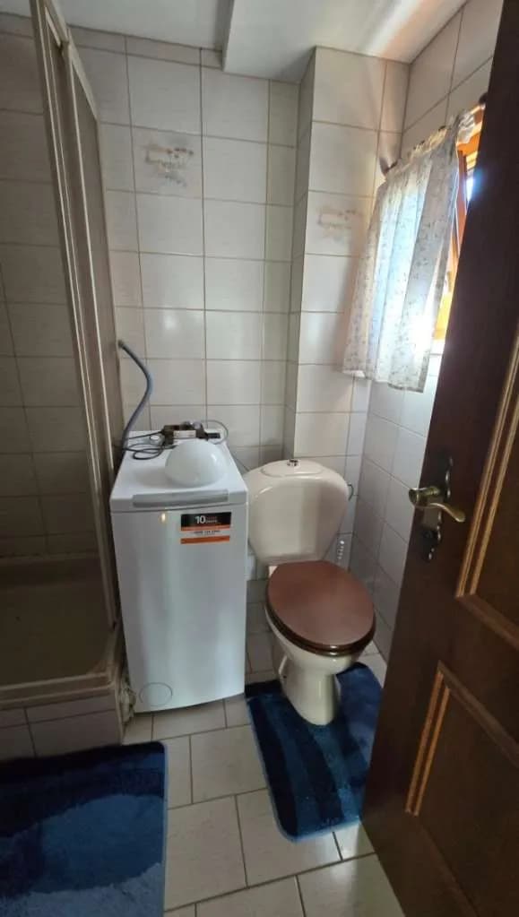 2-Zimmer-Immobilie kaufen in Wien – 55 m², € 330.000 – Bild 4 von 18