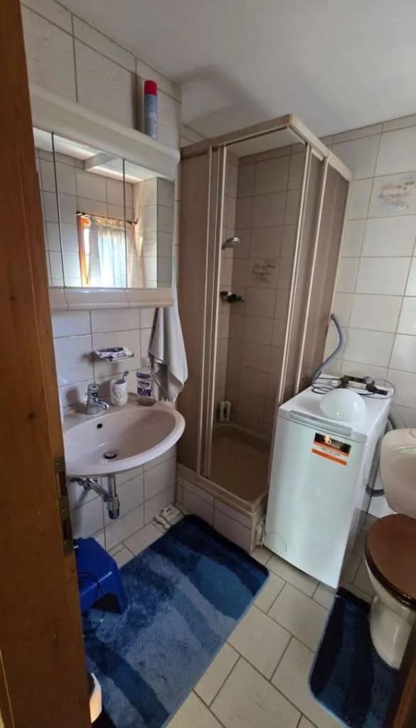 2-Zimmer-Immobilie kaufen in Wien – 55 m², € 330.000 – Bild 5 von 18