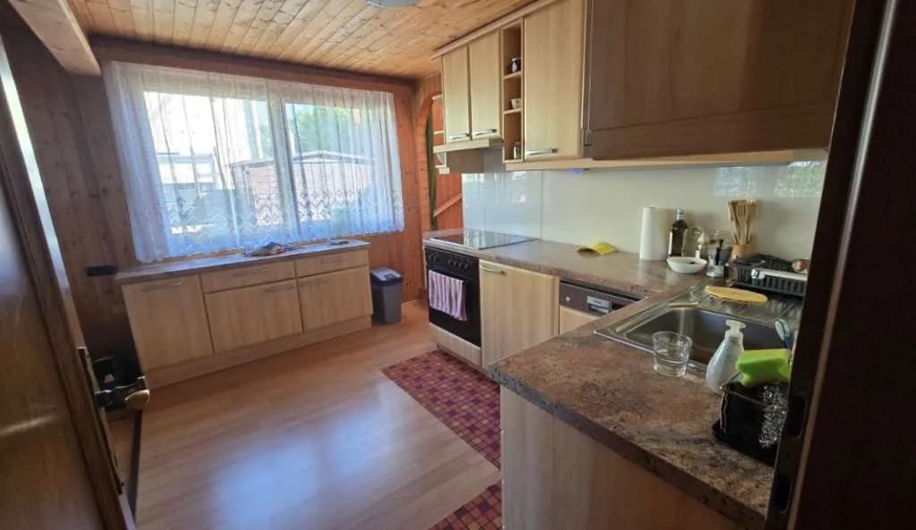 2-Zimmer-Immobilie kaufen in Wien – 55 m², € 330.000 – Bild 6 von 18