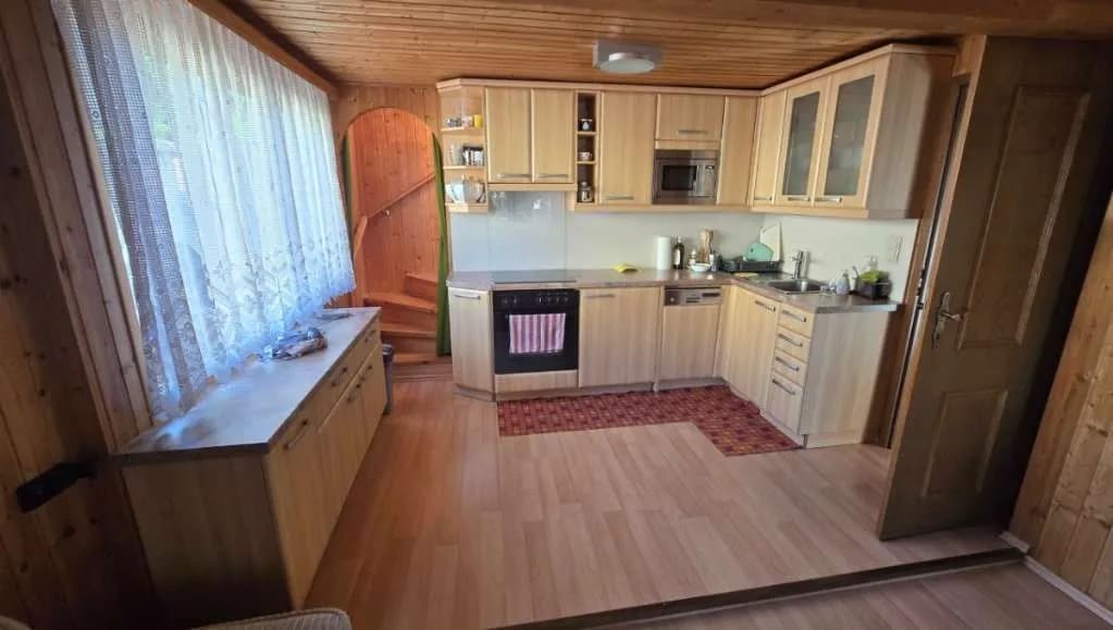 2-Zimmer-Immobilie kaufen in Wien – 55 m², € 330.000 – Bild 7 von 18
