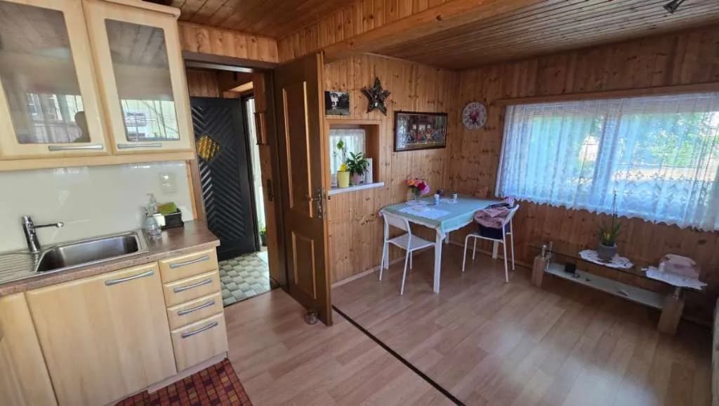 2-Zimmer-Immobilie kaufen in Wien – 55 m², € 330.000 – Bild 8 von 18