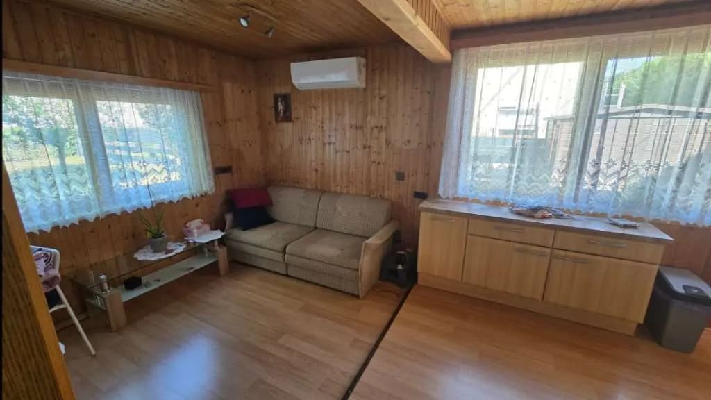 2-Zimmer-Immobilie kaufen in Wien – 55 m², € 330.000 – Bild 9 von 18