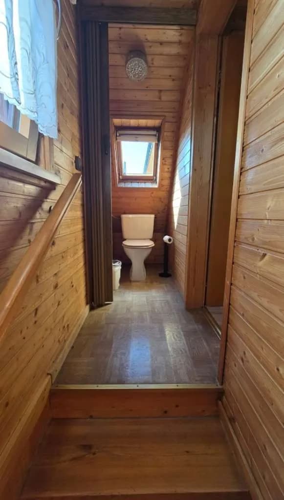 2-Zimmer-Immobilie kaufen in Wien – 55 m², € 330.000 – Bild 10 von 18